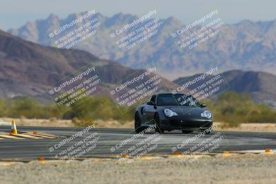 media/Mar-16-2025-Speed Ventures CVR (Sun) [[04681430d3]]/5-Purple Group/Session 1 (Turn 14)/